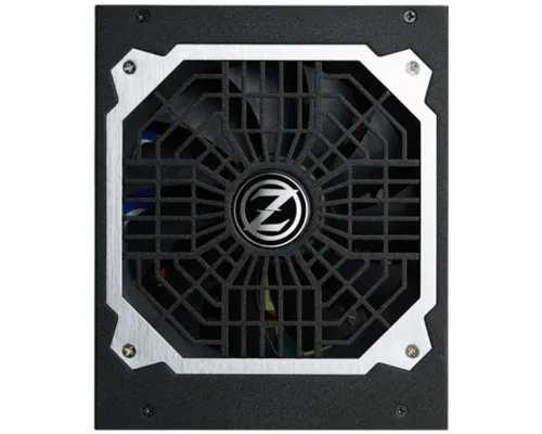 Блок питания Zalman 750W (ZM750-ARX)