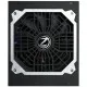 Блок питания Zalman 750W (ZM750-ARX)