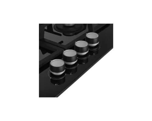 Варочна поверхня Beko HILG64225S