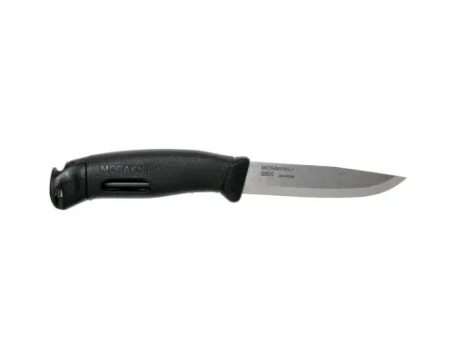 Нож Morakniv Companion Spark Black stainless steel (13567)