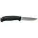 Нож Morakniv Companion Spark Black stainless steel (13567)