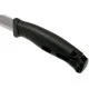 Нож Morakniv Companion Spark Black stainless steel (13567)