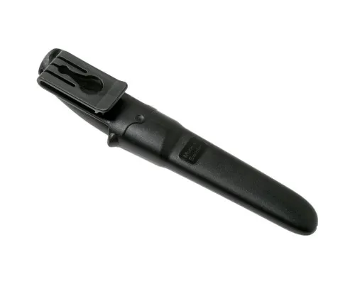 Ніж Morakniv Companion Spark Black stainless steel (13567)