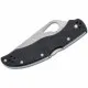 Нож Spyderco Byrd Harrier 2 Serrated (BY01GPS2)