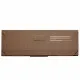 Картридж Patron HP LJ CF244A GREEN Label (PN-44AGL)