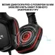 Наушники Logitech G332 Wired Gaming Headset (981-000757)