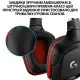 Наушники Logitech G332 Wired Gaming Headset (981-000757)