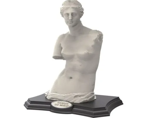 Пазл Educa Скульптура Венера Мілоська 190 елементів (EDU-16504)
