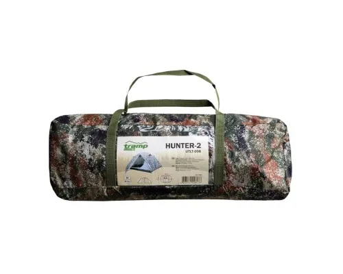 Намет Tramp Lite Hunter 2 (UTLT-008)