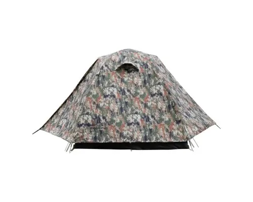 Намет Tramp Lite Hunter 2 (UTLT-008)