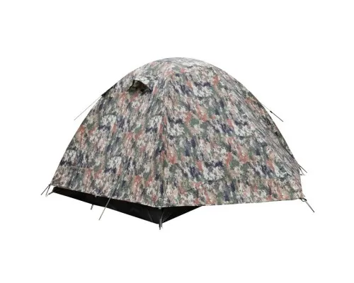 Намет Tramp Lite Hunter 2 (UTLT-008)