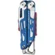 Мультитул Leatherman SIGNAL COBALT, синтетический чехол, картонна коробка (832741)