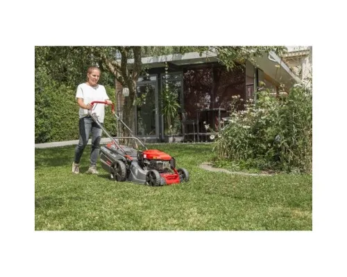 Газонокосарка AL-KO 46.0 SP-A Comfort (119936)