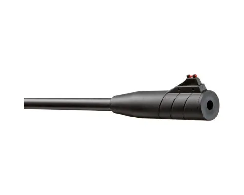 Пневматична гвинтівка Beeman Mantis ОП 4х32 (10616-1)