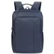 Рюкзак для ноутбука RivaCase 15.6 8262 Blue (8262Blue)