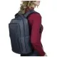 Рюкзак для ноутбука RivaCase 15.6 8262 Blue (8262Blue)
