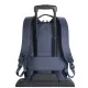 Рюкзак для ноутбука RivaCase 15.6 8262 Blue (8262Blue)