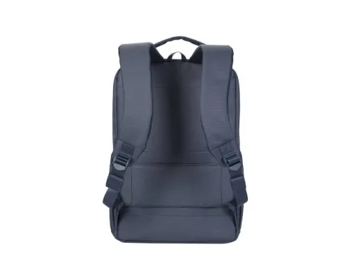 Рюкзак для ноутбука RivaCase 15.6 8262 Blue (8262Blue)