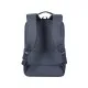 Рюкзак для ноутбука RivaCase 15.6 8262 Blue (8262Blue)