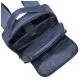 Рюкзак для ноутбука RivaCase 15.6 8262 Blue (8262Blue)