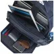 Рюкзак для ноутбука RivaCase 15.6 8262 Blue (8262Blue)