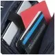 Рюкзак для ноутбука RivaCase 15.6 8262 Blue (8262Blue)