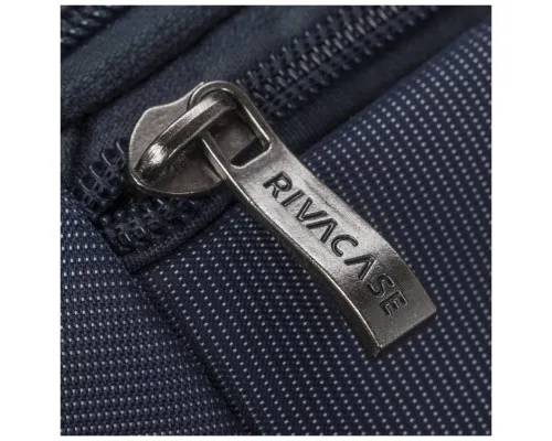 Рюкзак для ноутбука RivaCase 15.6 8262 Blue (8262Blue)