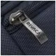 Рюкзак для ноутбука RivaCase 15.6 8262 Blue (8262Blue)