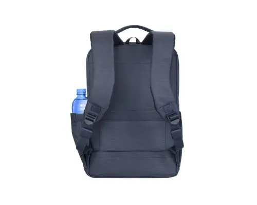 Рюкзак для ноутбука RivaCase 15.6 8262 Blue (8262Blue)