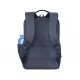 Рюкзак для ноутбука RivaCase 15.6 8262 Blue (8262Blue)