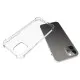 Чехол для мобильного телефона BeCover Anti-Shock Apple iPhone 12 Pro Clear (705436)