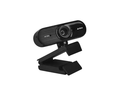 Веб-камера A4Tech PK-935HL 1080P Black (PK-935HL)