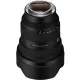 Обєктив Sony 12-24mm f/2.8 GM для NEX FF (SEL1224GM.SYX)
