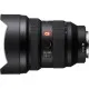 Обєктив Sony 12-24mm f/2.8 GM для NEX FF (SEL1224GM.SYX)