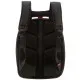 Рюкзак для ноутбука Zipit 14 SHELL BLACKTURQUOISE (ZSHL-BG)