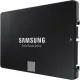 Накопичувач SSD 2.5 500GB 870 EVO Samsung (MZ-77E500BW)