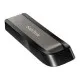 USB флеш накопитель SanDisk 256GB Extreme Go USB 3.2 (SDCZ810-256G-G46)