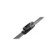 Щітка склоочисника Bosch 3 397 007 116