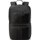 Рюкзак для ноутбука HP 15.6 Lightweight Laptop Backpack (1G6D3AA)