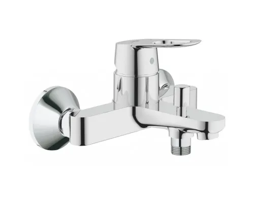 Смеситель Grohe BauLoop (23341000)