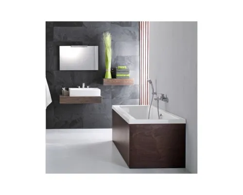 Смеситель Grohe BauLoop (23341000)