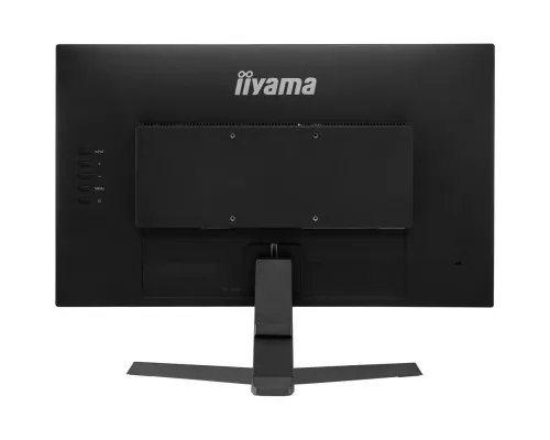 Монітор iiyama G2770HSU-B1