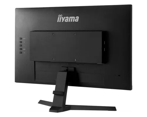 Монитор iiyama G2770HSU-B1