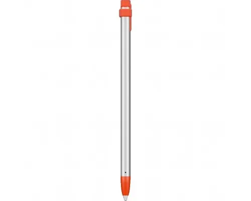 Стилус Logitech Crayon Orange (914-000034)