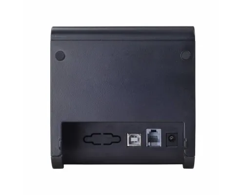 Принтер чеків X-PRINTER XP-58IIK USB (XP-58IIK)