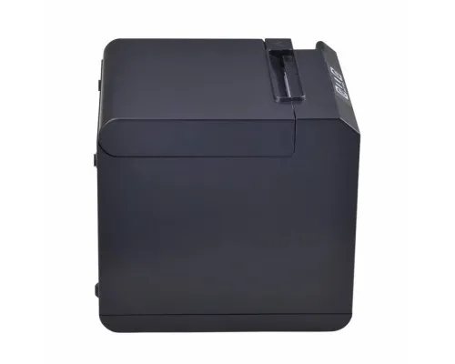Принтер чеків X-PRINTER XP-58IIK USB (XP-58IIK)