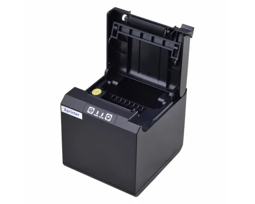 Принтер чеків X-PRINTER XP-58IIK USB (XP-58IIK)