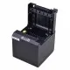 Принтер чеків X-PRINTER XP-58IIK USB (XP-58IIK)