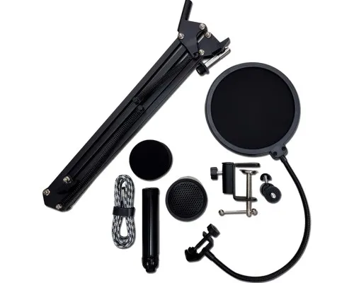 Мікрофон Thronmax M20 Streaming kit (M20KIT-TM01)