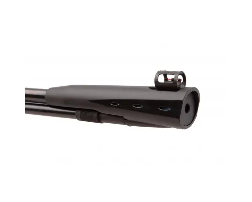 Пневматична гвинтівка Gamo CFR Whisper IGT (61100071-IGT)